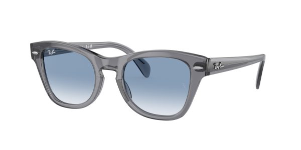 Ray-ban  RB0707S