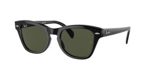 rayban_0rb0707s_901_31_black_ref