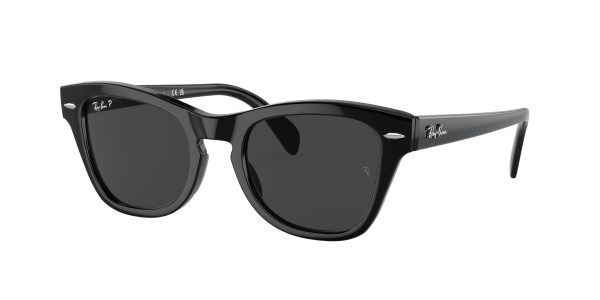 Ray-ban  RB0707S