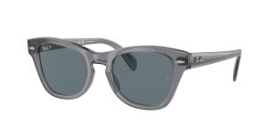 rayban_0rb0707sf_66413r_transparent_grey_polarized_ref