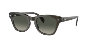 rayban_0rb0707sf_664271_transparent_olive_green_ref