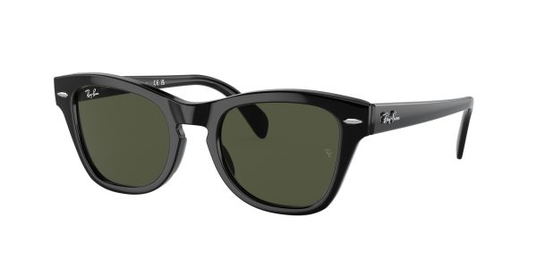 Ray-ban  RB0707SF