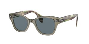 rayban_0rb0880s_66353r_transparent_green_polarized_ref