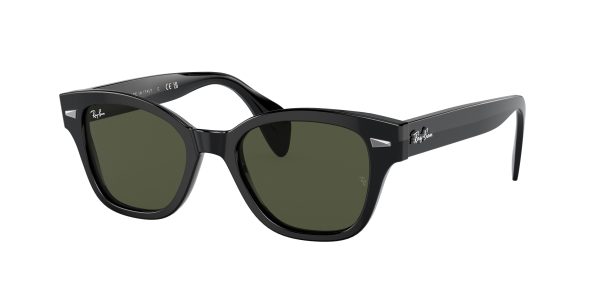 Ray-ban  RB0880S