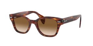 rayban_0rb0880s_954_51_striped_havana_ref