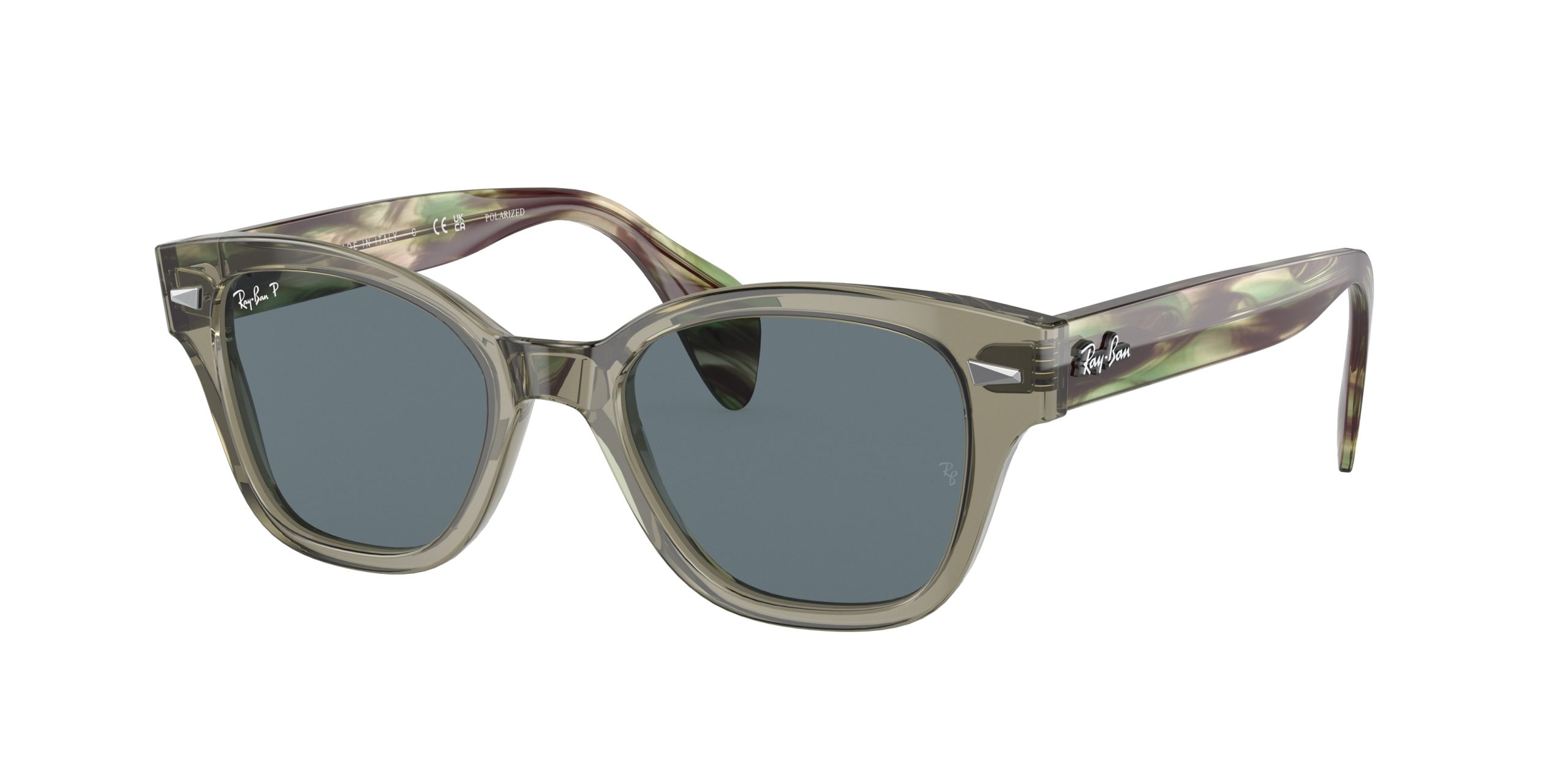 Ray-ban  RB0880SF