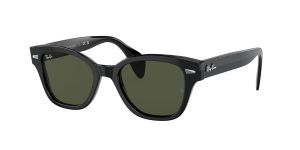 rayban_0rb0880sf_901_31_black_ref