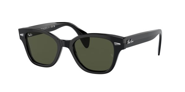 Ray-ban  RB0880SF