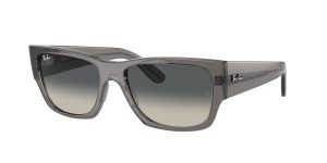 rayban_0rb0947s_667571_opal_dark_grey_ref