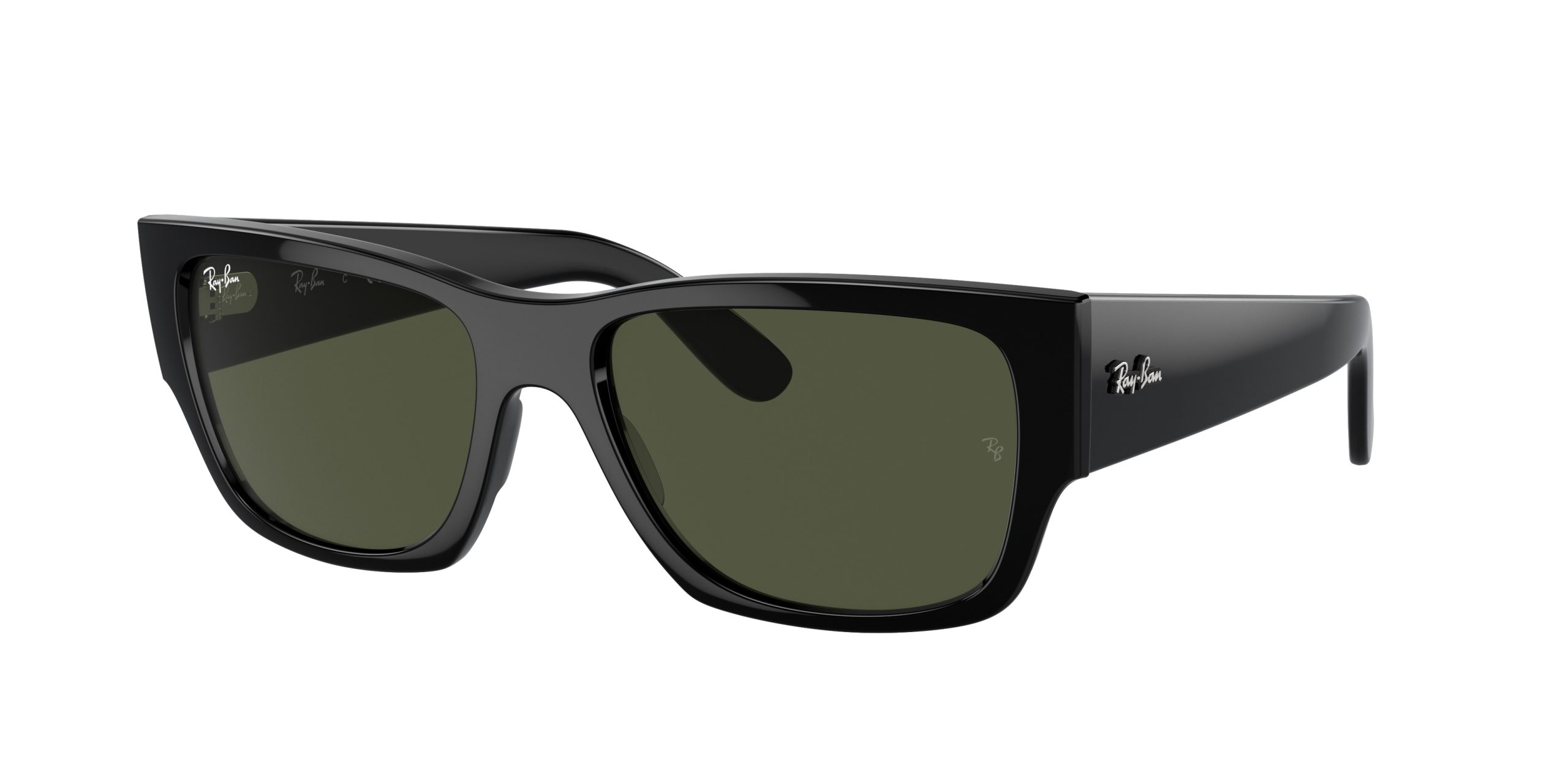 Ray-ban Carlos RB0947S