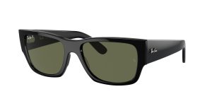 rayban_0rb0947s_901_58_black_polarized_ref