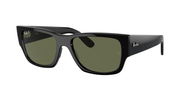 Ray-ban Carlos RB0947S