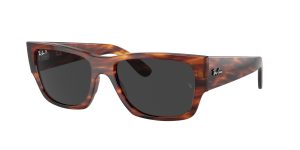 rayban_0rb0947s_954_48_striped_havana_polarized_ref