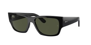 rayban_0rb0947sf_901_31_black_ref