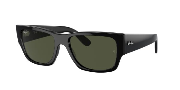 Ray-ban Carlos RB0947SF