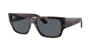 rayban_0rb0947sf_902_r5_havana_ref