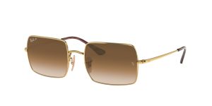 rayban_0rb1969_9147m2_arista_gold_polarized_ref