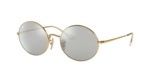 rayban_0rb1970_001_w3_arista_gold_ref