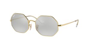 rayban_0rb1972_001_w3_arista_gold_ref