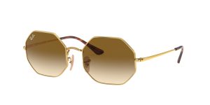 rayban_0rb1972_914751_gold_ref