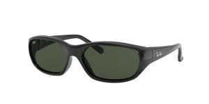 rayban_0rb2016_601_31_black_ref