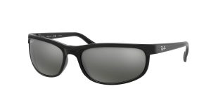 rayban_0rb2027_601_w1_black_polarized_ref