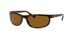 rayban_0rb2027_650833_dark_havana_ref