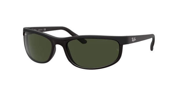 Ray-ban Predator 2 RB2027