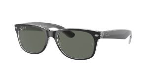 rayban_0rb2132_605258_black_on_transparent_polarized_ref