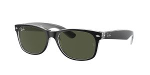 rayban_0rb2132_6052_black_on_transparent_ref