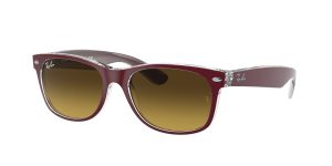 rayban_0rb2132_605485_bordeaux_ref