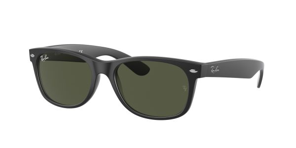 Ray-ban New Wayfarer RB2132