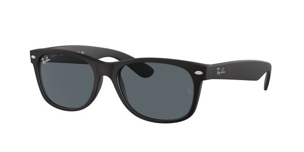 Ray-ban New Wayfarer RB2132