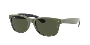 rayban_0rb2132_646531_green_ref