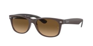 rayban_0rb2132_6608m2_transparent_brown_polarized_ref