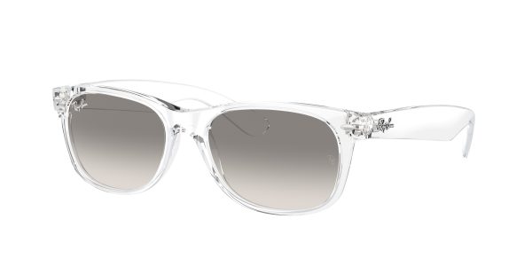 Ray-ban New Wayfarer RB2132