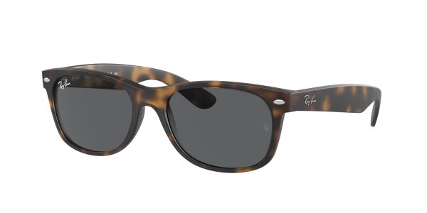 Ray-ban New Wayfarer RB2132