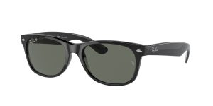 rayban_0rb2132_901_58_black_polarized_ref