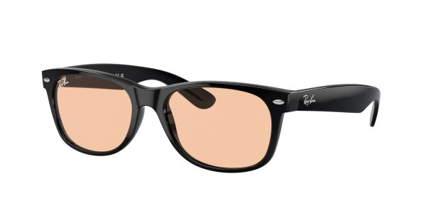 Ray-ban New Wayfarer RB2132F