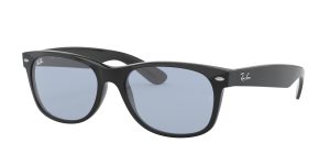 rayban_0rb2132f_601_64_black_ref