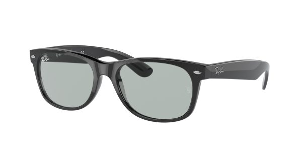 Ray-ban New Wayfarer RB2132F