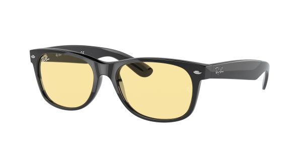 Ray-ban New Wayfarer RB2132F