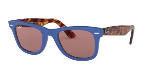 rayban_0rb2140_1241w0_blue_polarized_ref