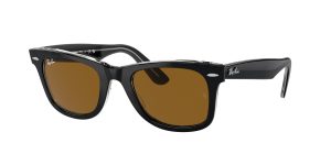 rayban_0rb2140_129433_black_on_transparent_ref