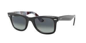 rayban_0rb2140_13183a_black_ref