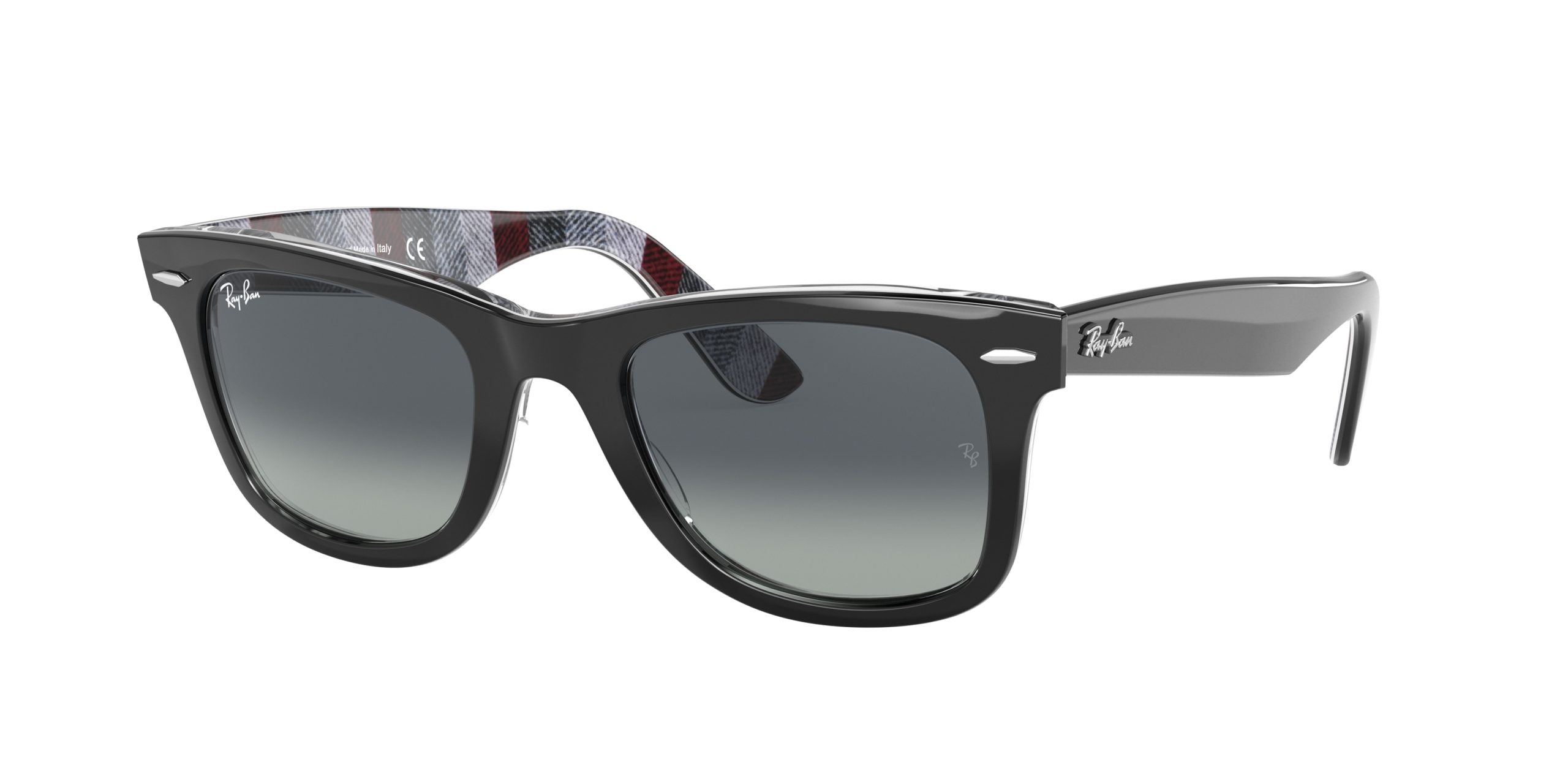 Ray-ban Wayfarer RB2140