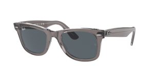 rayban_0rb2140_1355r5_grey_on_transparent_ref