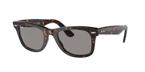 Ray-ban Wayfarer RB2140