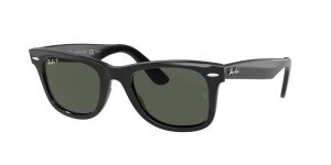 rayban_0rb2140_901_58_black_polarized_ref