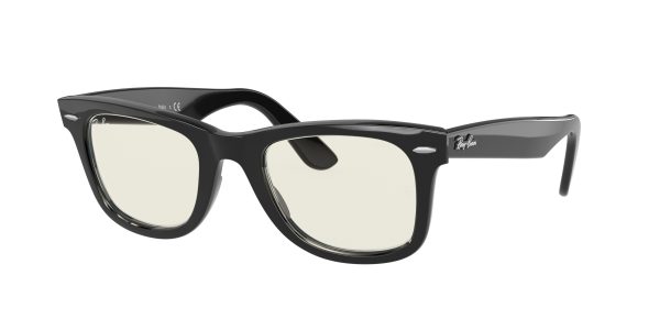 Ray-ban Wayfarer RB2140